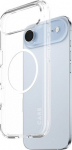 CARE by PanzerGlass Case Transp. Urban Expl WH MagSafe iP Air