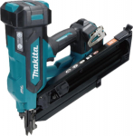 Makita DBN900ZK Akku-Stiftnagler