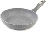 Salter BW02763G1EU7 Marblestone 24cm Frying Pan
