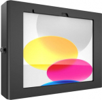 Compulocks iPad 10th-11th (A16) Gen, Apex Enclosure Wall Mount -