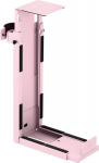 Arozzi PCH Arena pink AZ-PCMOUNT-PNK