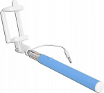 VRIG PS Stand/uchwyt/boom for smartphones and cameras ''Selfiestick''