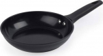 Russell Hobbs RH03253EU7 Verde Thermocollar 20cm Frying Pan