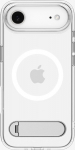Spigen Ultra Hybrid &rdquo;S&rdquo; Mag Magsafe iPhone Air clear/white