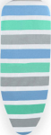 Beldray LA033491FEU7 Universal Ironing Board Cover