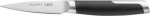 Paring knife GRAPHITE 9 cm BergHOFF