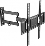 Standart TV WALL MOUNT LPA63-443