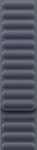 Apple Watch band for Smartwatch - 46mm - Gr&ouml;&szlig;e