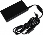 NB AC ADAPTER FOR TERRA MOBILE GAMER ELITE 3 ,180W