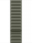 Apple Watch band for Smartwatch - 42mm - Gr&ouml;&szlig;e