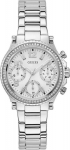 Guess GW0590L1 Women's watch