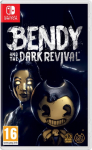Silver Lining Interactive NSW Bendy and the Dark Revival