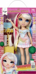 Mga *Rainbow High Entry Doll a Amaya