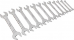 Samsonite DOE SPANNER SET HOME 12 PCS