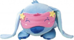Simba Toys Benelux Disney Stitch 40 cm, fluffy plush