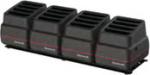 Honeywell CT70 16-BAY BATTERY CHARGER. F/, RECHARGING UP TO 16PCS OF CT70 S