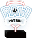 Forever Paw Patrol Neon Light
