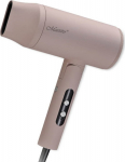 Feel-Maestro BLDC Hair Dryer 2000W MR-232