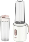 Akutoitel smuutiblender Sencor SBL9130WH