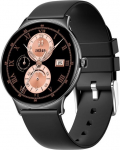 Colmi V89 Smartwatch