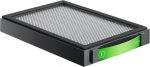 xTool SafetyPro AP2 V1.0-Pre-Filter