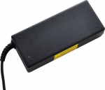 Acer AC Adaptor 40W 19V, KP.04501.003, Notebook