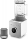 Smeg BLC02WHMEU Blender 1400W