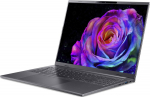 Acer Aspire 16" 7-258V 32GB LPDDR5 1024GB PCleNVMe SSD W11H