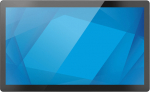 ELO Touch Solutions ELO 23.8IN I-SERIES 3 INTEL, WIN11/10 FHD I5 16GB RAM 256GB S