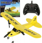RoGer RC FX803 Toy Aircraft 150mah
