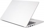 TERRA Mobile 1410R - Intel Core i5 i5-1334U - Win 11 Home - Intel Iris Xe Graphic - 16 GB RAM - 512 GB SSD NVME - 35.6 cm (14")