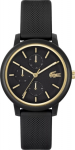 Lacoste Women's watch