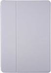 TUCANO GALA TABLETHUELLE SAMSUN, GALAXY TAB A11+ (2025) PINK GRAY