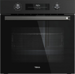 Integreeritav ahi Teka Neo HSB 6250 P FBK