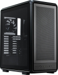 Col Cooler Master MasterFrame 500 Mesh, Black