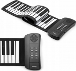 Huslog Electric Piano USB / MIDI