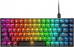 LENOVO Legion K510 Mini Pro Gaming Keyboard