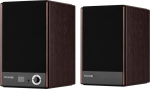 Microlab Solo 5 - Speaker 2.0 z Bluetooth