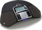 KONFTEL 300IP Conference System