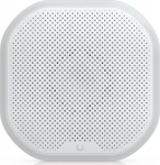 Ubiquiti Siren PoE