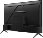 TCL-Digital TCL 32" FHD 7900 &ndash; Full HD Android LED