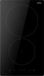 Amica Induction hob PI3520U