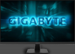 Gigabyte GS32QA | 32 " | SS IPS | QHD | 180 Hz | 1 ms | 2560 x 1440 pixels | 300 cd/m&sup2; | HDMI ports quantity 2