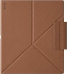 Onyx Note Air 5 C brown - Case magnetic Note Air 5 C brown