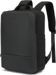Tracer 47770 Carry-On Backpack 15.6" Squard 3 Black