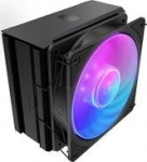 Col Cooler Master Hyper 212 3DHP ARGB