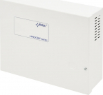 Pulsar HPSDCSEP-12V4X1A Multi-channel power supply 12V/4A/4x1A z separate exits