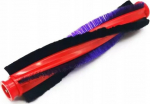 JETtools Main brush roller Brush 185mm Dyson V6 Dc58 Dc59 Dc62 Sv073 Sv03 / 185mm Main Brush