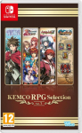 ''Numskull'' NSW Kemco RPG Selection Vol. 1