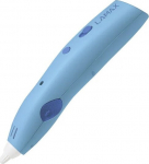 LAMAX ArtKid1 3D 3D Pen, blue